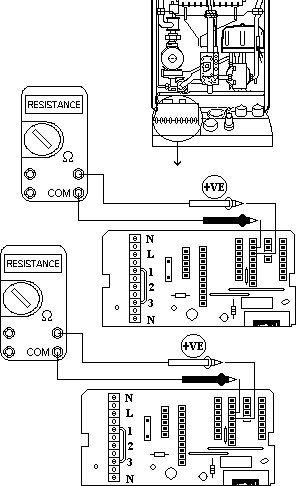 dhw to aps microswitch.gif